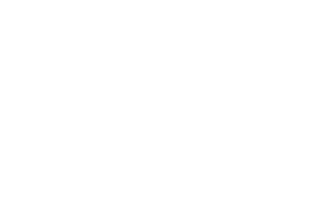 The Moto Academy